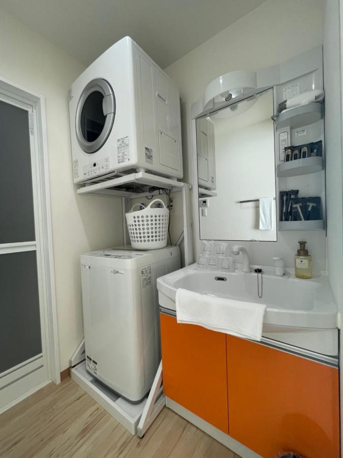 Hotel Ishigakijima 2020 Ishigaki  Ngoại thất bức ảnh