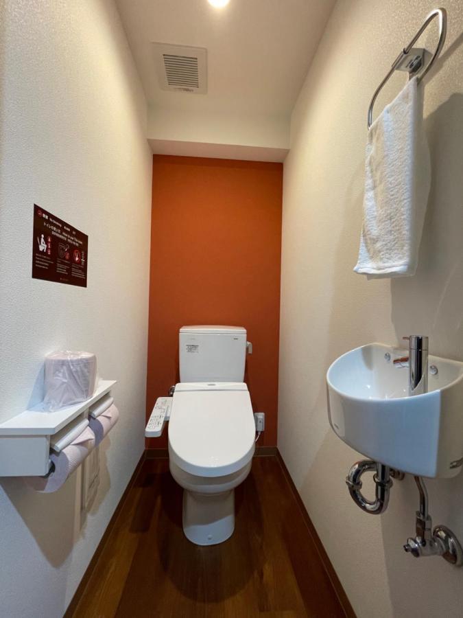 Hotel Ishigakijima 2020 Ishigaki  Ngoại thất bức ảnh
