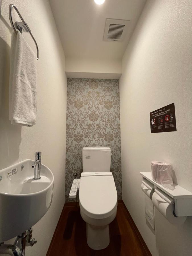 Hotel Ishigakijima 2020 Ishigaki  Ngoại thất bức ảnh