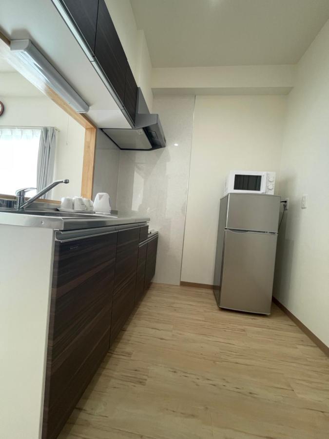 Hotel Ishigakijima 2020 Ishigaki  Ngoại thất bức ảnh