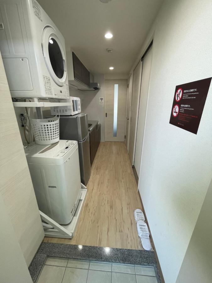 Hotel Ishigakijima 2020 Ishigaki  Ngoại thất bức ảnh