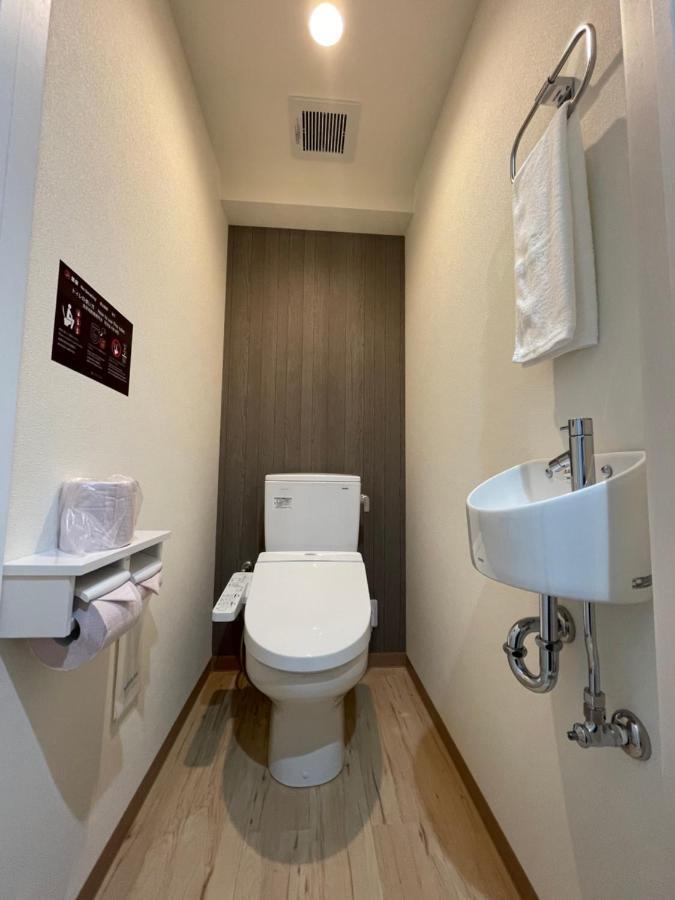 Hotel Ishigakijima 2020 Ishigaki  Ngoại thất bức ảnh