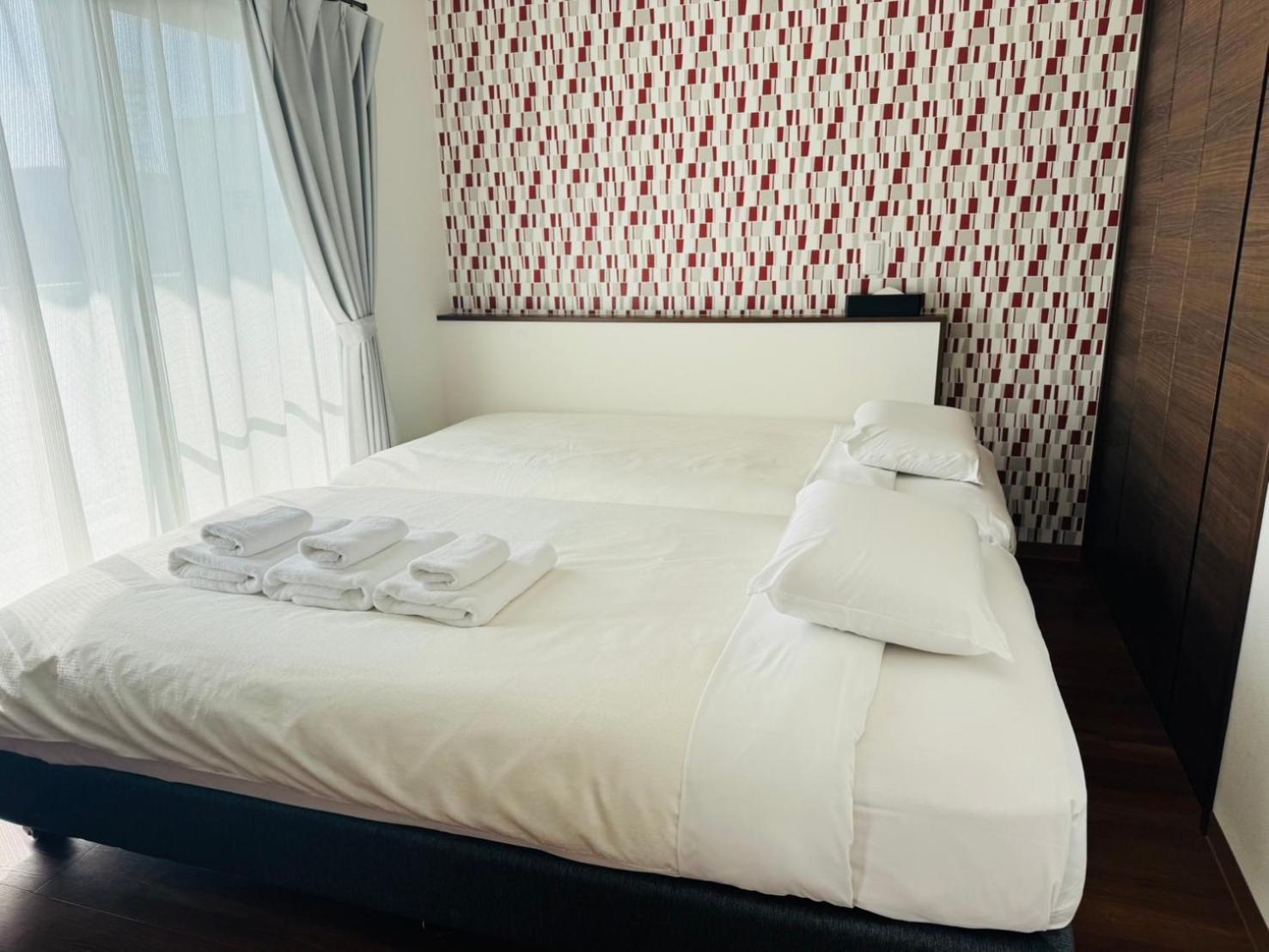 Hotel Ishigakijima 2020 Ishigaki  Ngoại thất bức ảnh