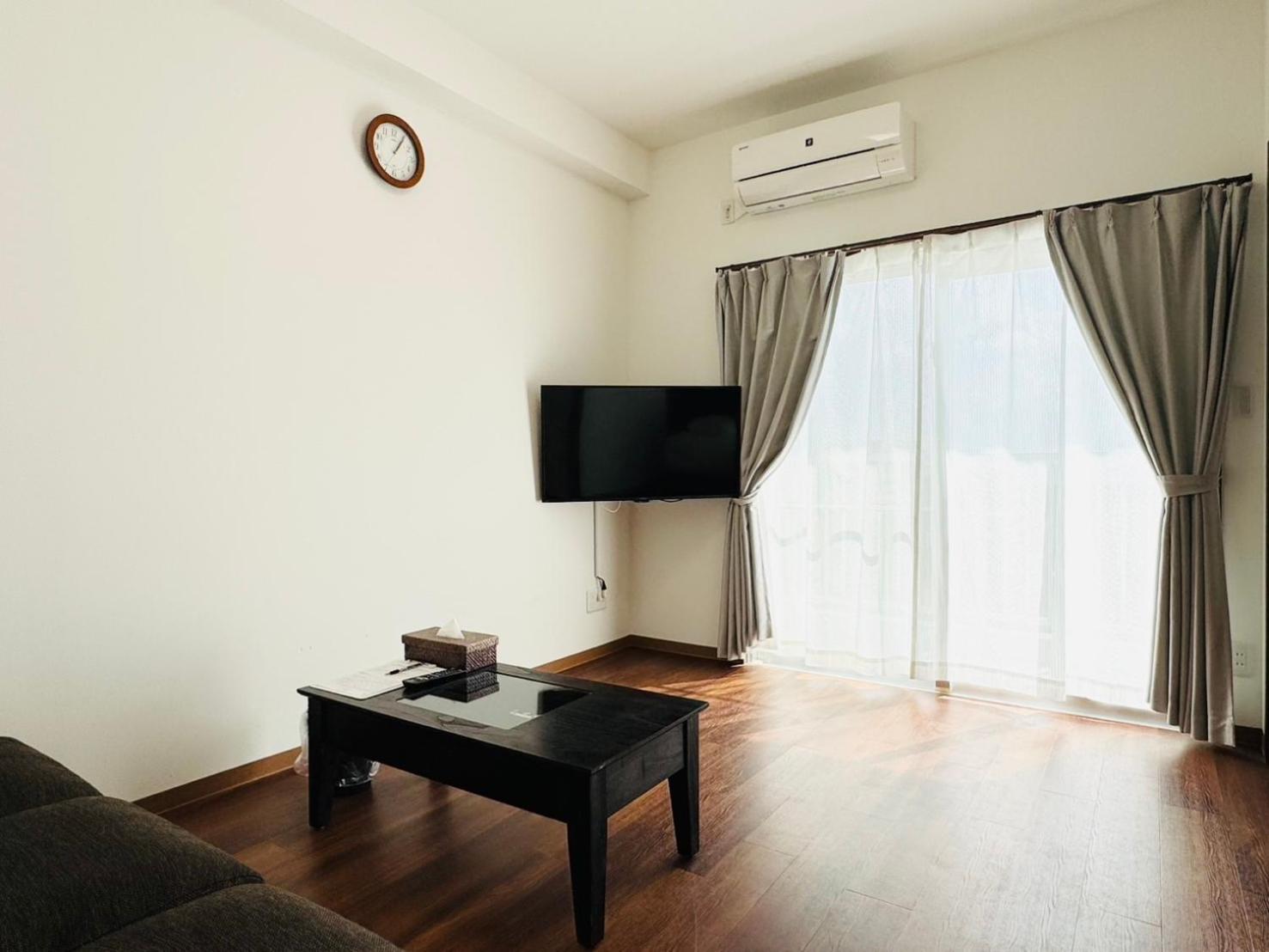 Hotel Ishigakijima 2020 Ishigaki  Ngoại thất bức ảnh