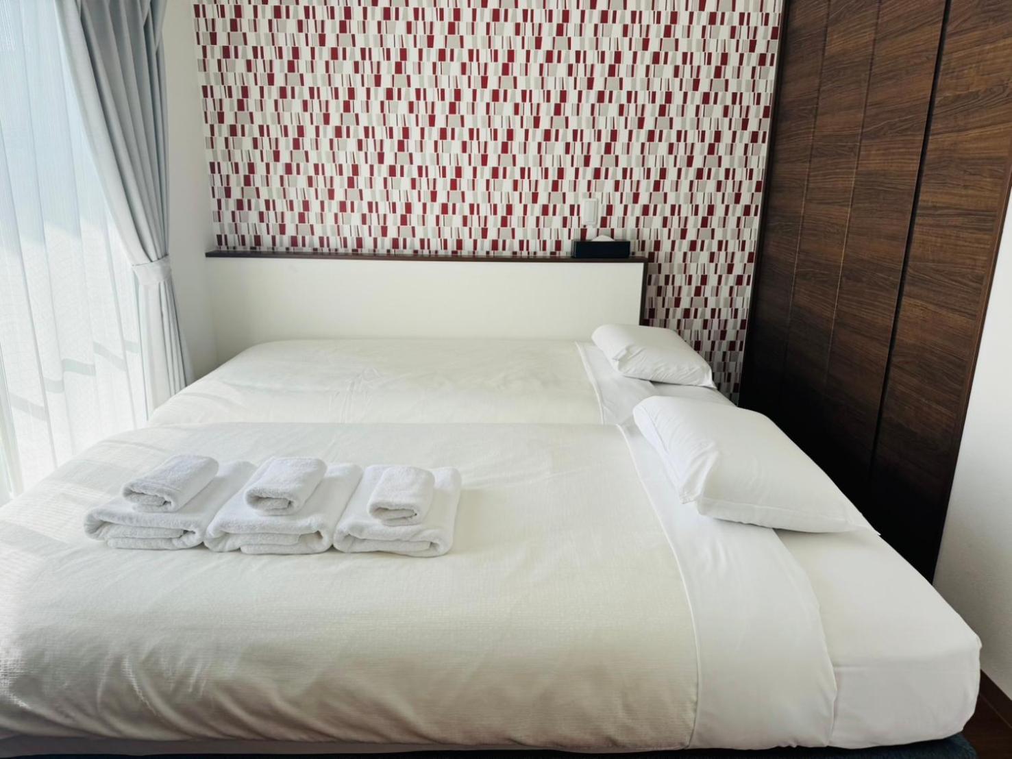 Hotel Ishigakijima 2020 Ishigaki  Ngoại thất bức ảnh