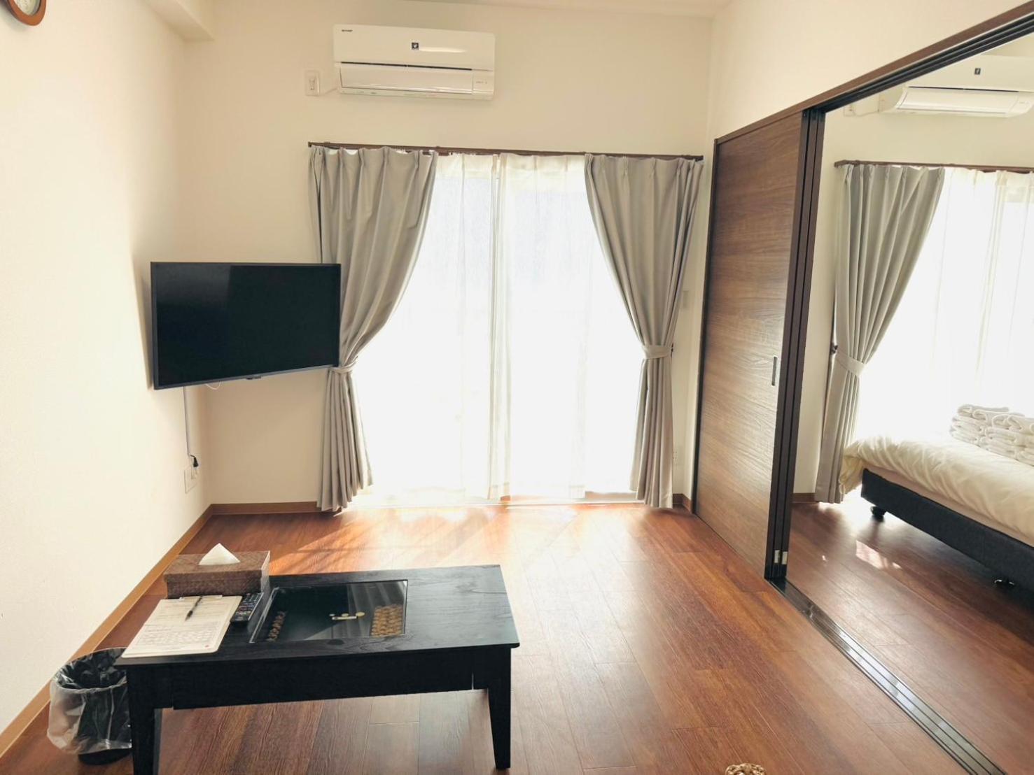 Hotel Ishigakijima 2020 Ishigaki  Ngoại thất bức ảnh